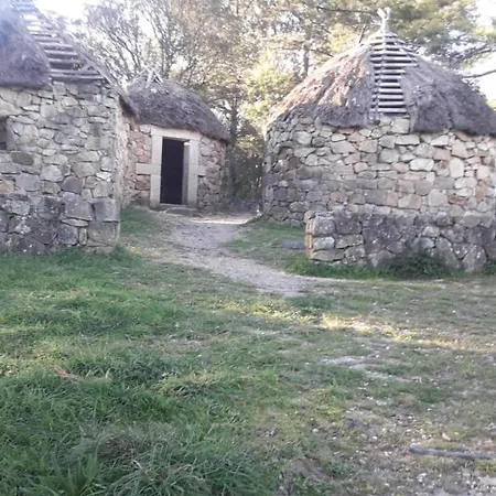 Διαμέρισμα En El Centro De Con Parking Incluido